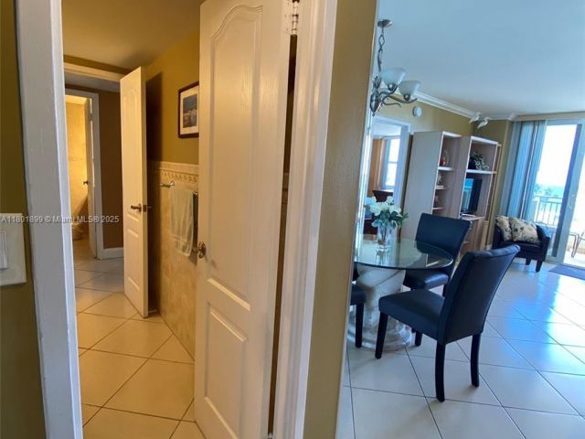 Apartment for sale  Unit #403 - photo 7432943