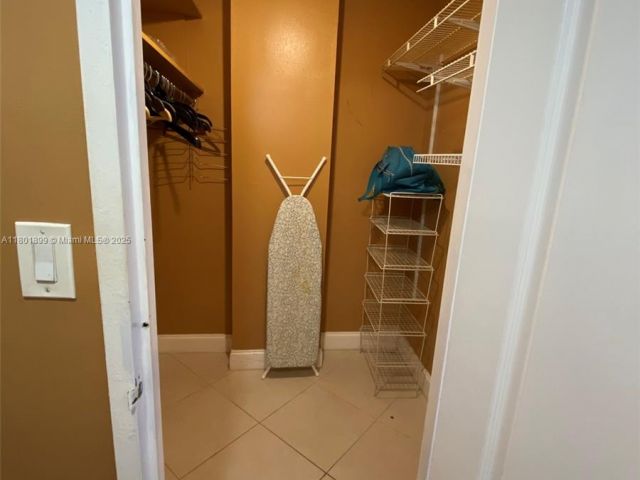 Apartment for sale  Unit #403 - photo 7432951