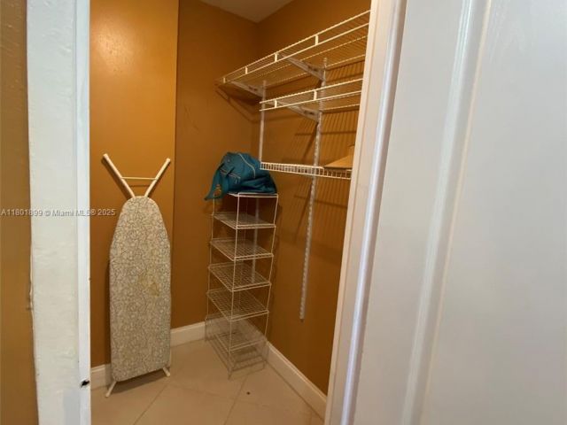 Apartment for sale  Unit #403 - photo 7432952