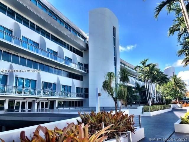 Apartment for sale  Unit #441 - photo 6008871