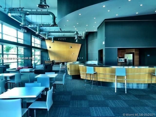 Apartment for sale  Unit #441 - photo 6008872