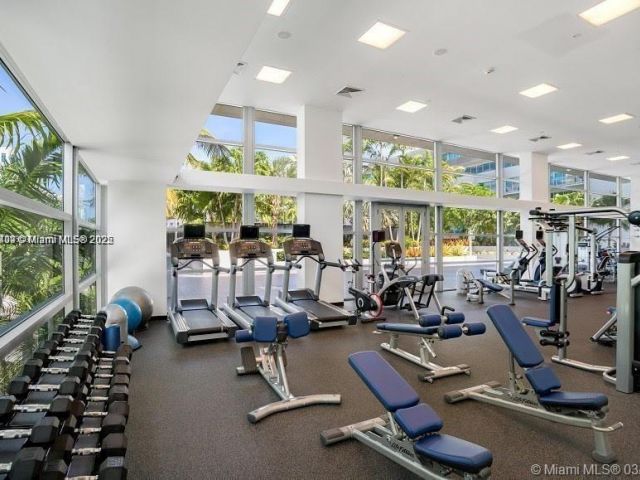 Apartment for sale  Unit #441 - photo 6008874