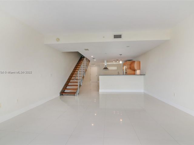 Apartment for sale  Unit #441 - photo 6008888