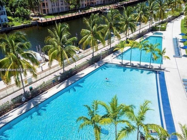 Apartment for sale  Unit #441 - photo 6008890