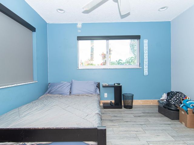 Home for rent at 3251 NW 65th St - photo 6031960