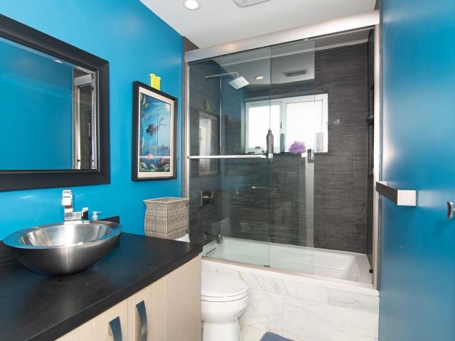 Home for rent at 3251 NW 65th St - photo 6031961