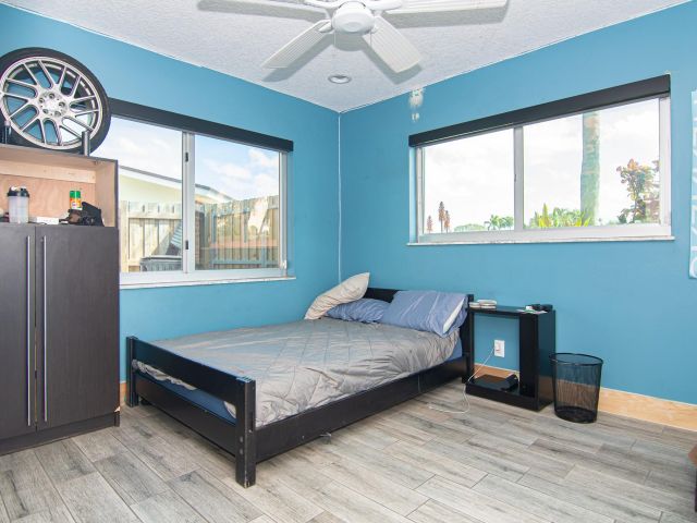 Home for rent at 3251 NW 65th St - photo 6031962