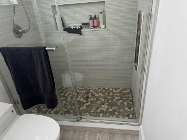 Home for rent at 3251 NW 65th St - photo 6031964