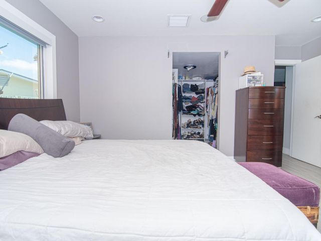 Home for rent at 3251 NW 65th St - photo 6031965