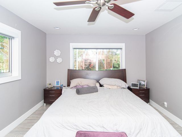 Home for rent at 3251 NW 65th St - photo 6031966