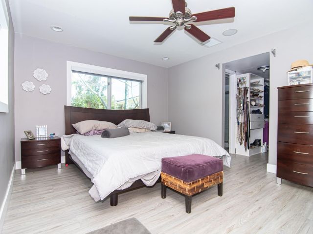 Home for rent at 3251 NW 65th St - photo 6031967