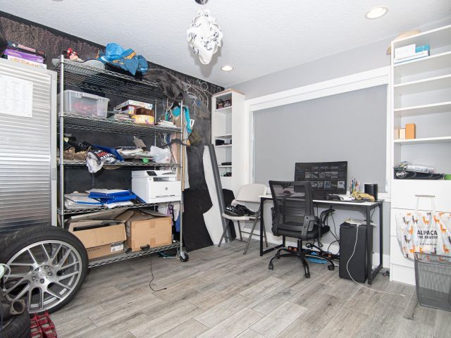 Home for rent at 3251 NW 65th St - photo 6031968