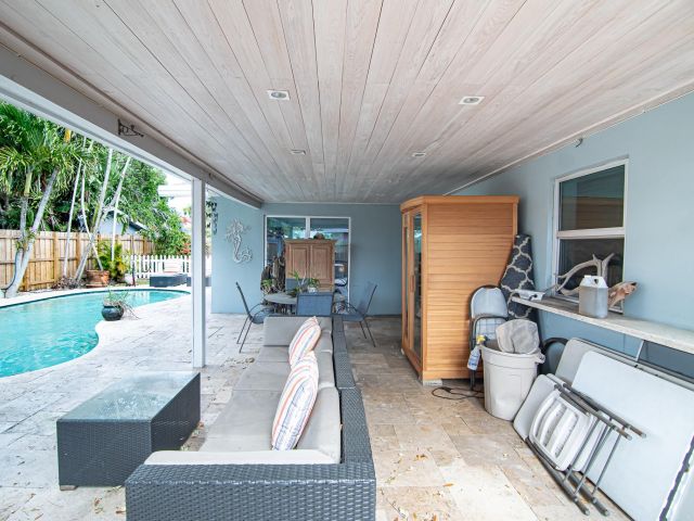 Home for rent at 3251 NW 65th St - photo 6031970