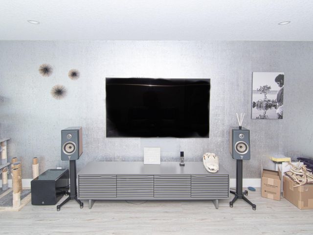 Home for rent at 3251 NW 65th St - photo 6031971