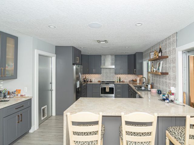 Home for rent at 3251 NW 65th St - photo 6031973