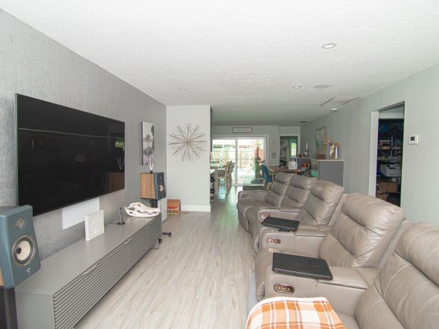 Home for rent at 3251 NW 65th St - photo 6031974