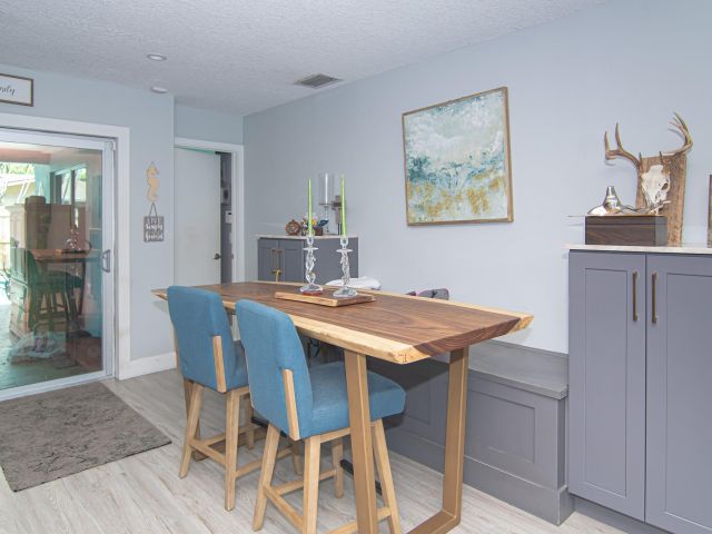 Home for rent at 3251 NW 65th St - photo 6031975