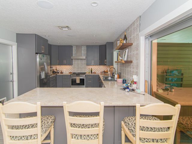 Home for rent at 3251 NW 65th St - photo 6031976