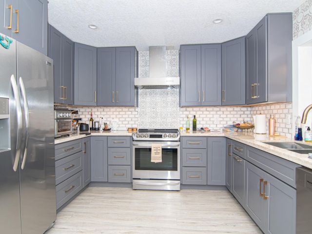 Home for rent at 3251 NW 65th St - photo 6031977