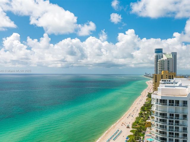 Apartment for sale  Unit #3401 - photo 6011293