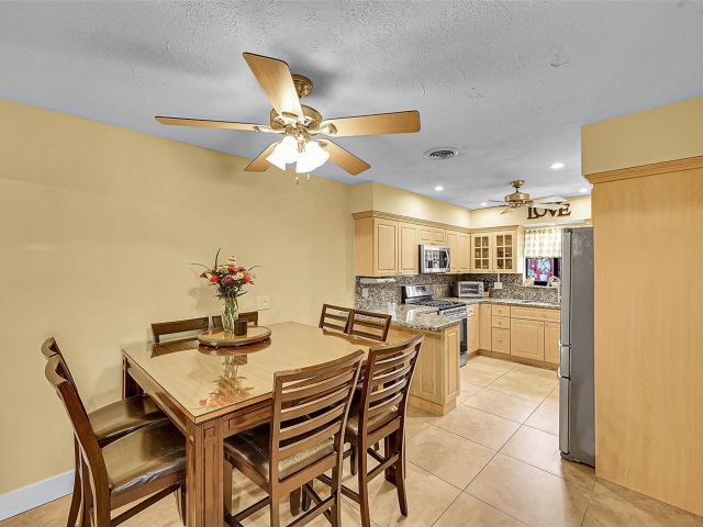 Home for sale at 420 SE 5th St - photo 6038409