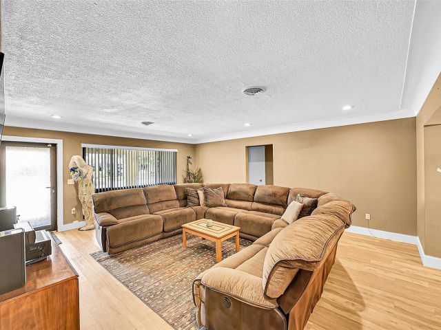 Home for sale at 420 SE 5th St - photo 6038410