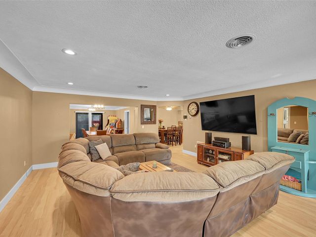 Home for sale at 420 SE 5th St - photo 6038412