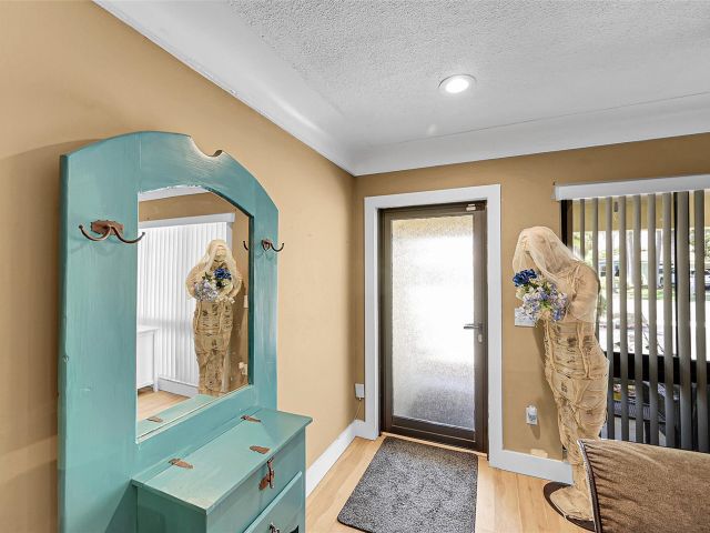 Home for sale at 420 SE 5th St - photo 6038414