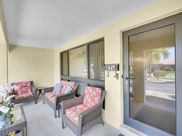 Home for sale at 420 SE 5th St - photo 6038416