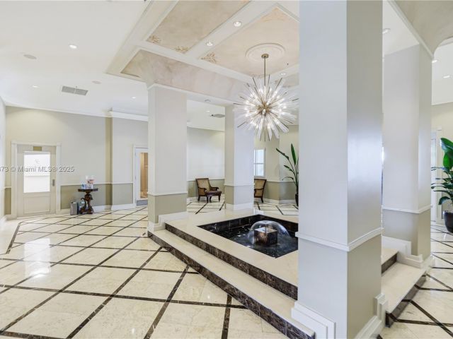 Apartment for rent  Unit #1110 - photo 6016723