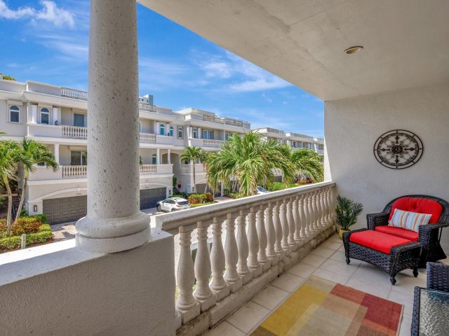 Home for sale at 1788 Bay Dr 25 - photo 6028261