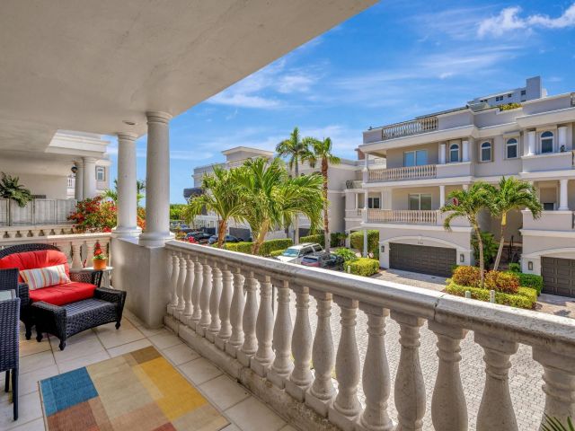 Home for sale at 1788 Bay Dr 25 - photo 6028262