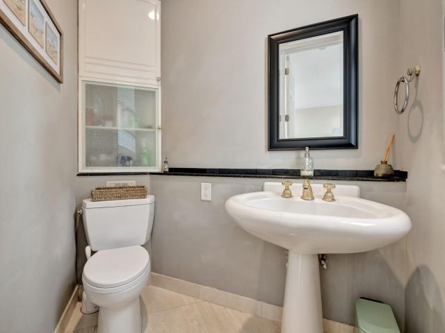 Home for sale at 1788 Bay Dr 25 - photo 6028263