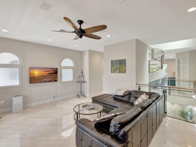 Home for sale at 1788 Bay Dr 25 - photo 6028268