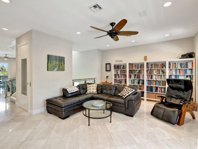 Home for sale at 1788 Bay Dr 25 - photo 6028269