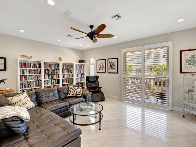 Home for sale at 1788 Bay Dr 25 - photo 6028270