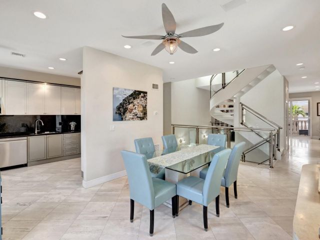 Home for sale at 1788 Bay Dr 25 - photo 6028273