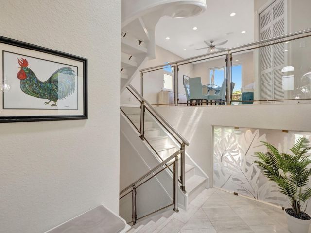 Home for sale at 1788 Bay Dr 25 - photo 6028275