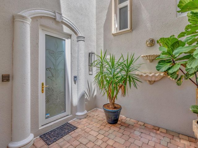 Home for sale at 1788 Bay Dr 25 - photo 6028276