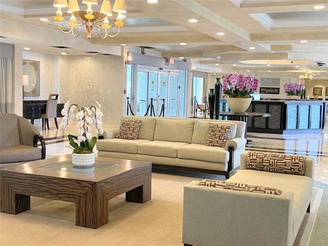 Apartment for rent  Unit #1003S - photo 6017931