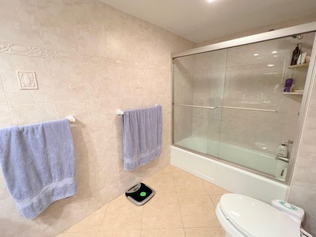 Apartment for rent  Unit #1003S - photo 6017936