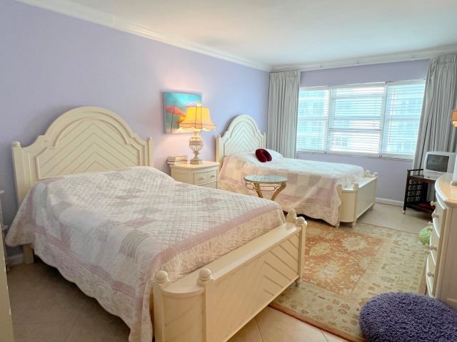 Apartment for rent  Unit #1003S - photo 6017938