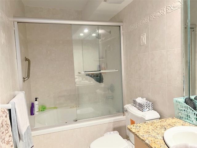 Apartment for rent  Unit #1003S - photo 6017939