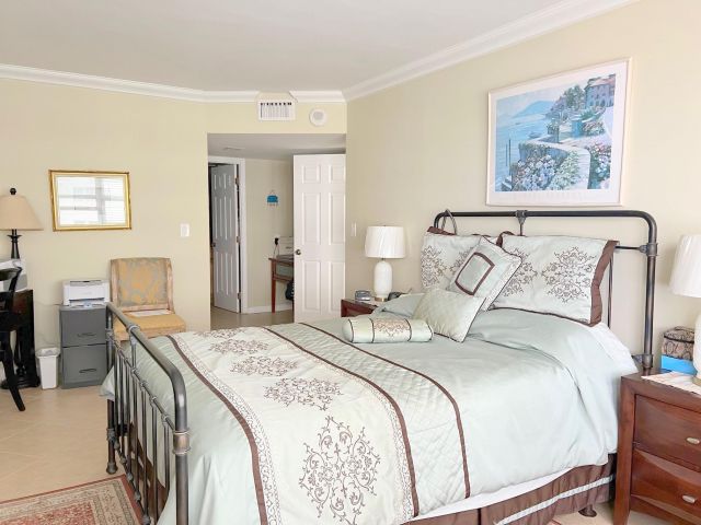 Apartment for rent  Unit #1003S - photo 6017942