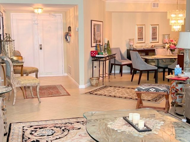 Apartment for rent  Unit #1003S - photo 6017943