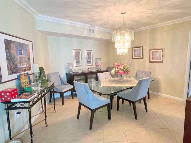 Apartment for rent  Unit #1003S - photo 6017945