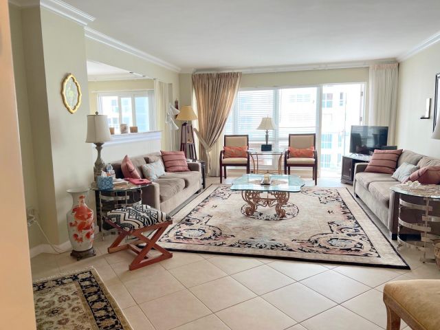 Apartment for rent  Unit #1003S - photo 6017949