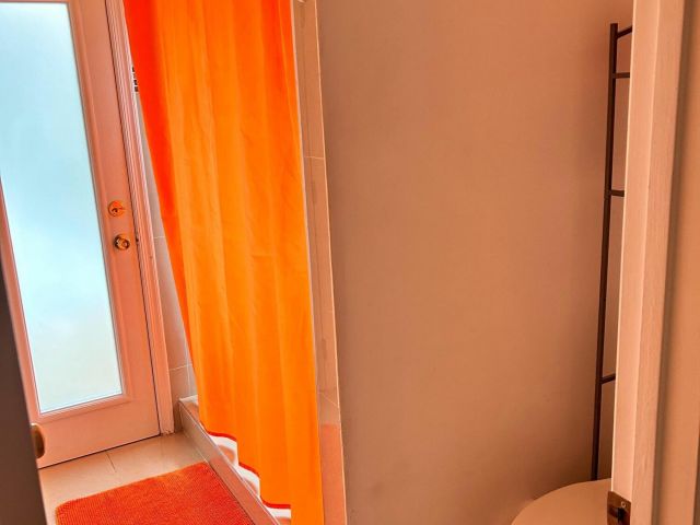 Home for sale at 10544 Fenway Place - photo 6014704