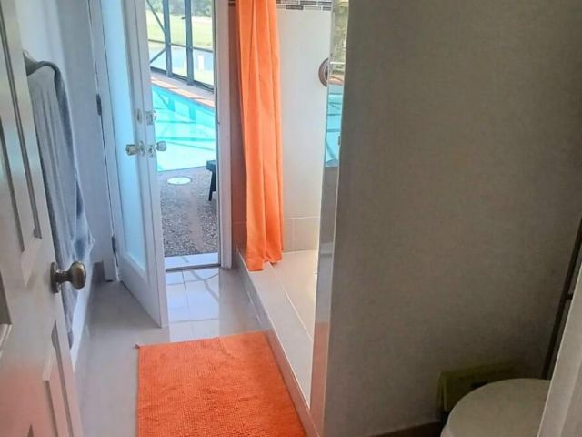 Home for sale at 10544 Fenway Place - photo 6014705