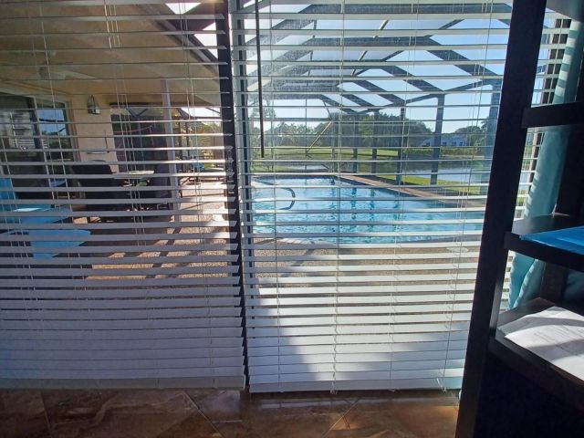 Home for sale at 10544 Fenway Place - photo 6014706